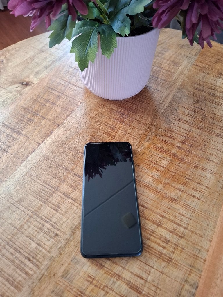 Xiaomi Redmi Note 10 5G Smartphoon (ZGAN), Telecommunicatie, Mobiele telefoons | Overige merken, Overige modellen, Ophalen of Verzenden