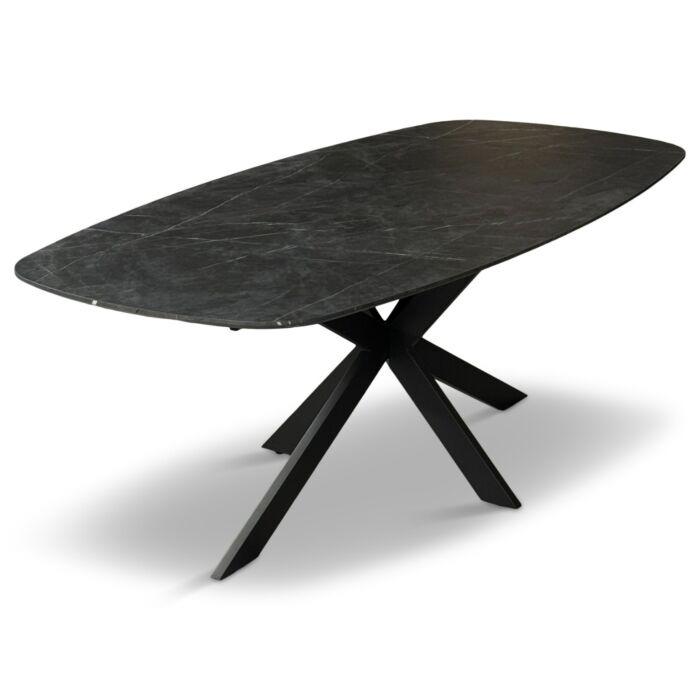 Danese Enzo Luca Tafelblad - NIEUW met lichte schade, Overige materialen, Nieuw, Modern, Rechthoekig