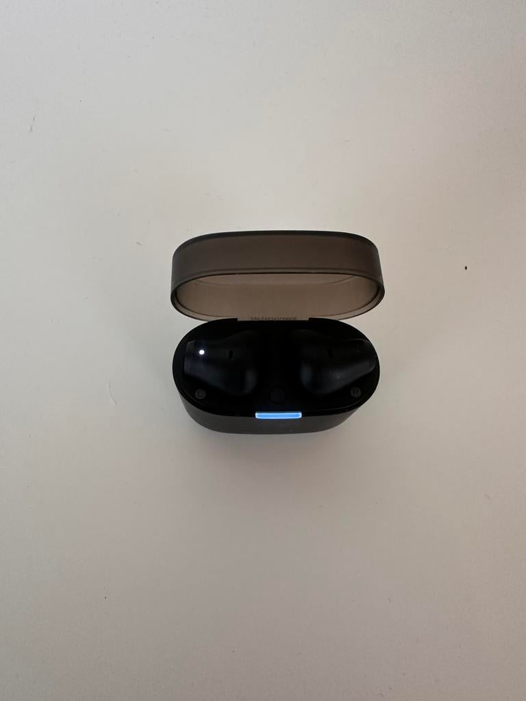 Philips bluetooth earbuds, Ophalen of Verzenden, Zo goed als nieuw, Bluetooth