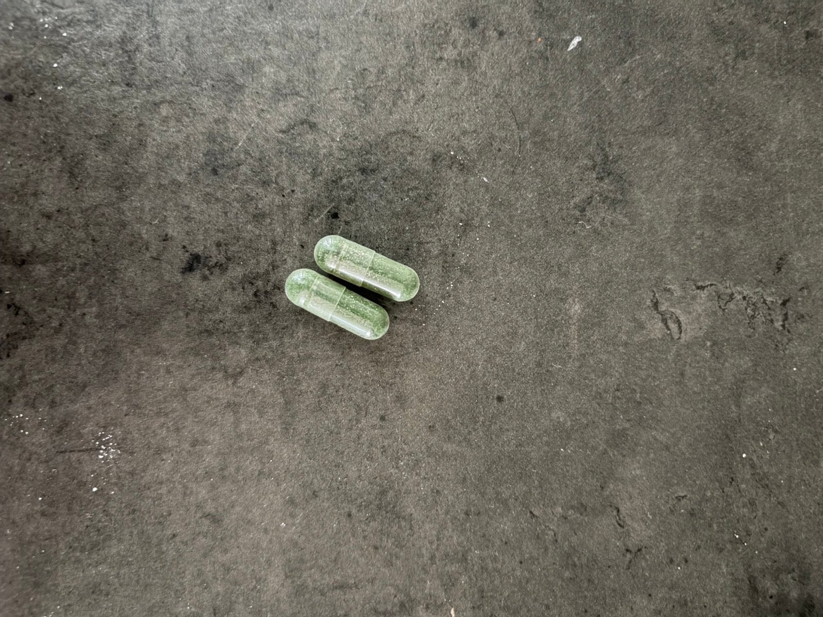 150 Planktoncapsules - Voedingssupplement, Sport en Fitness, Ophalen of Verzenden, Nieuw, Overige typen