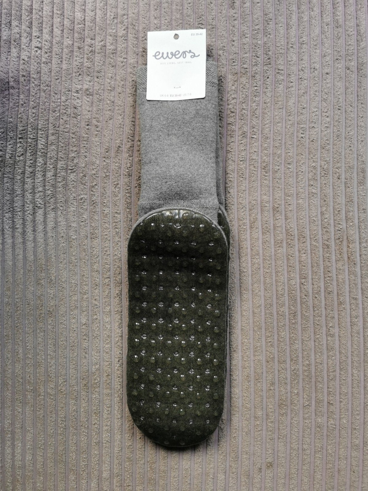 Ewers antislip sokken maat 39-42, Jongen of Meisje, Nieuw, Ophalen of Verzenden, Ewers