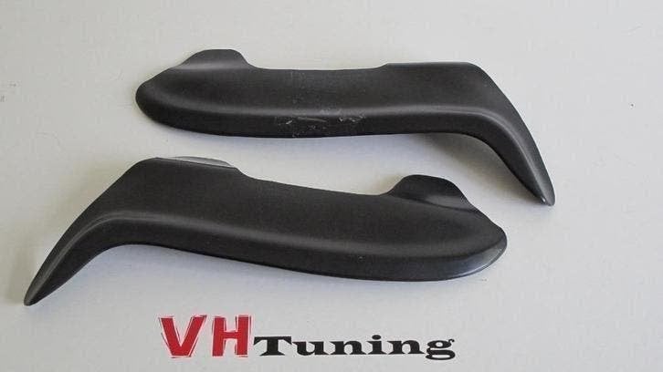 FK FKSWB2069 Renault Clio B 1994-1996 ABS Booskijkers, Ophalen of Verzenden
