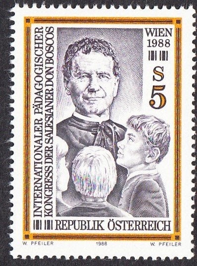 Oostenrijk 1909 postfris, Ophalen of Verzenden