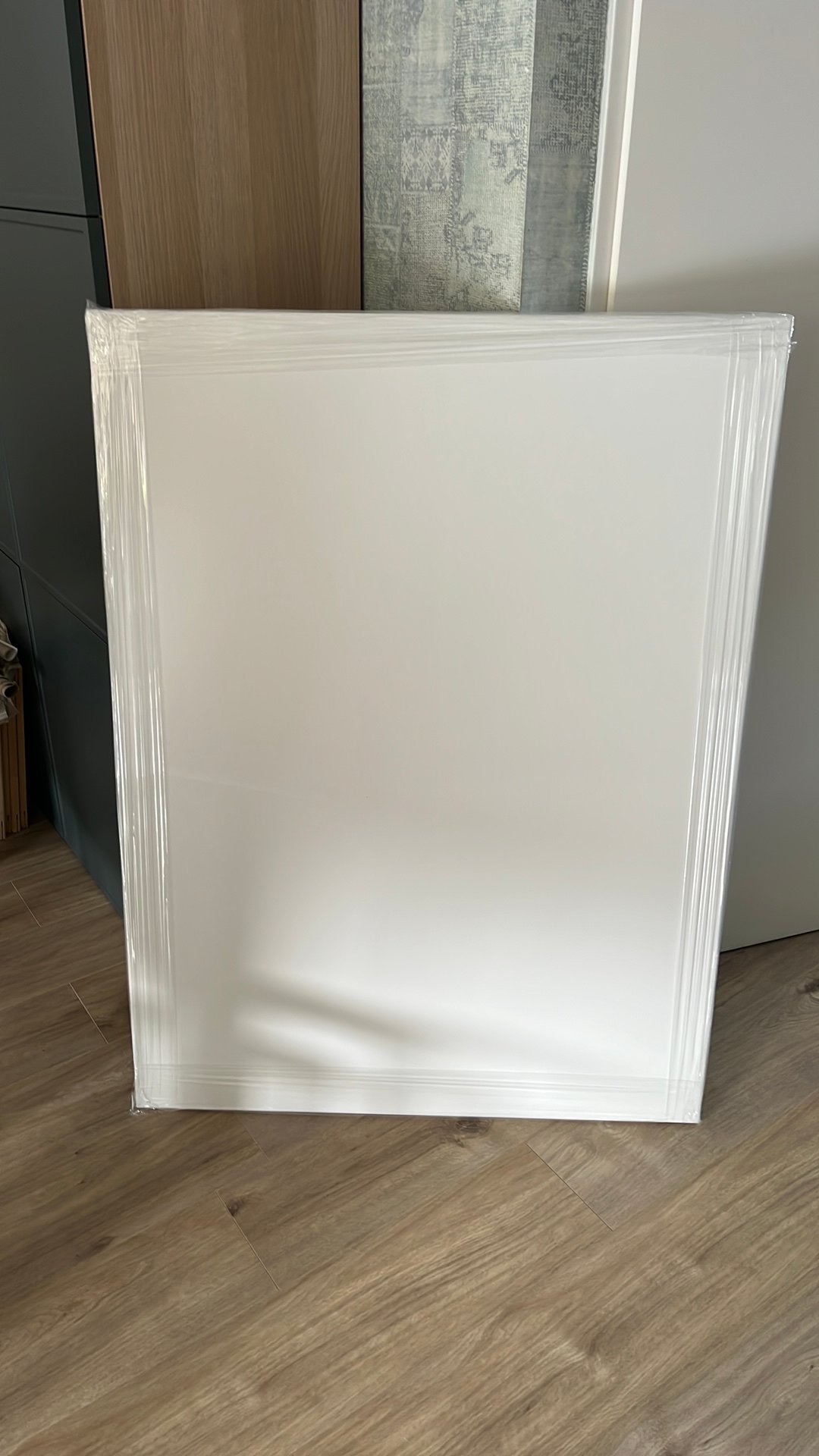 Outlet; 90x120 Premium Fijn Canvas van 43,40 nu 24,99, Hobby en Vrije tijd, NVT, Nieuw, NVT, Ophalen of Verzenden