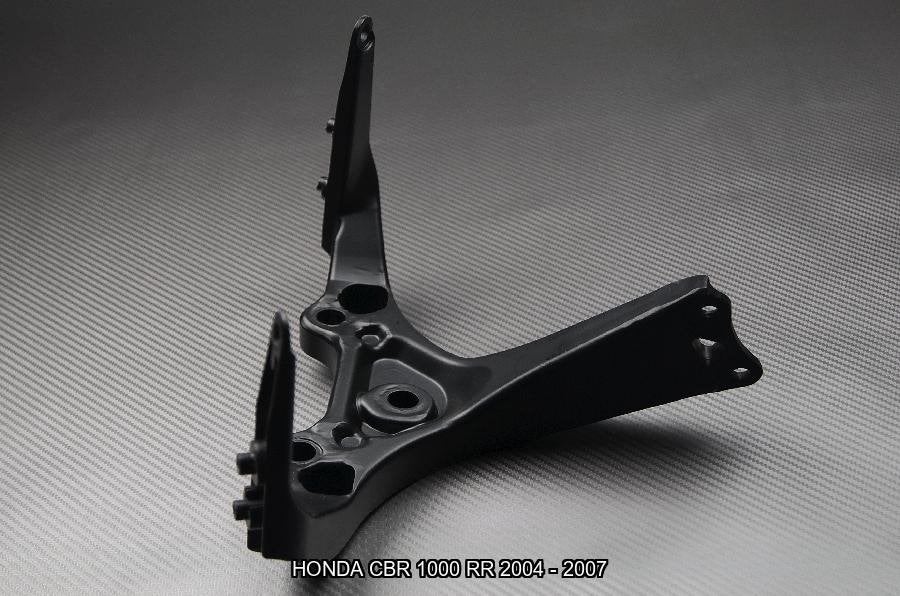 Instrumentenhouder voor HONDA CBR 1000 RR 2004 - 2007, Ophalen of Verzenden, Nieuw