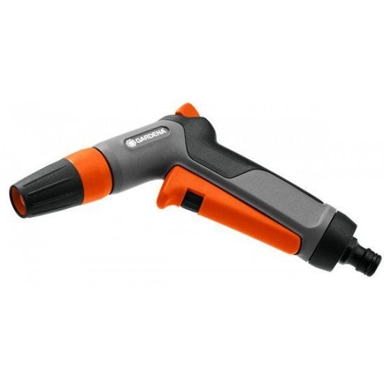 Gardena Classic schoonmaakspuit, Tuin en Terras, Ophalen, Nieuw, Handsproeier