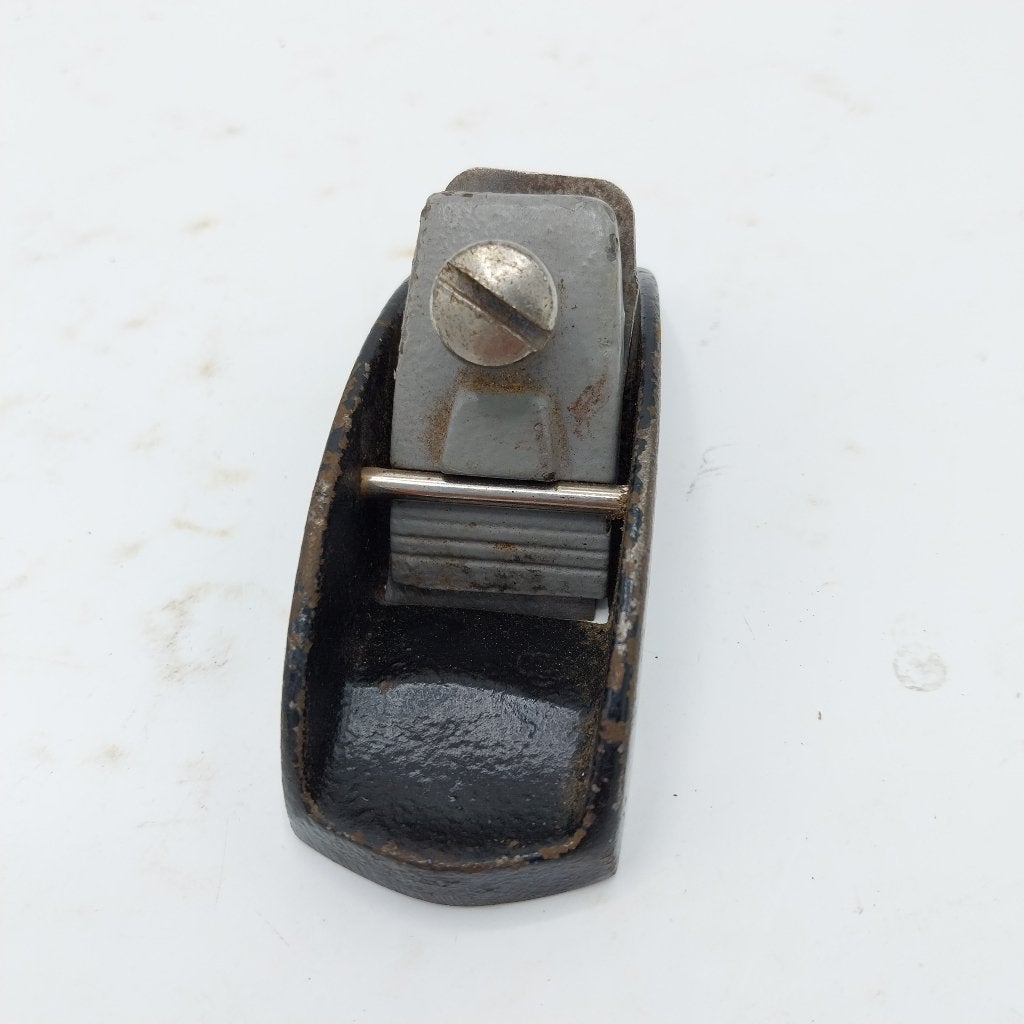 Mini Schaafje 8 cm lang. (ML), Ophalen of Verzenden