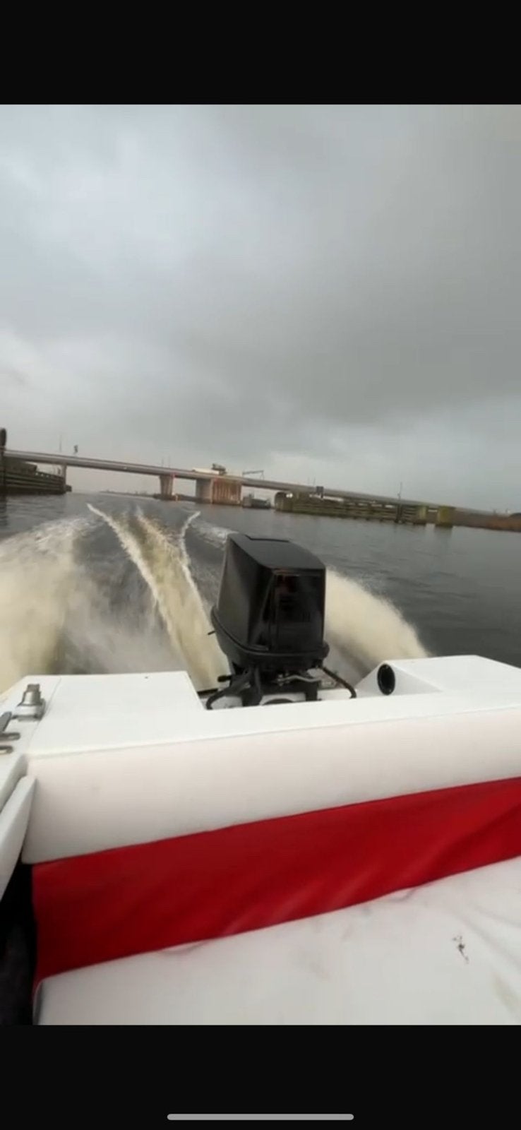 Yamaha 80 pk onderdelen loop of sloop, Ophalen, Gebruikt, Motor en Techniek, Zeilboot of Motorboot