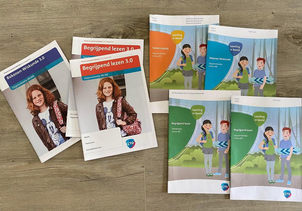 Huiswerkbegeleiding, bijles en Cito training, Vacatures, Vacatures | Onderwijs, Wetenschap en Onderzoek, Overige vormen, HBO, Geschikt als bijbaan