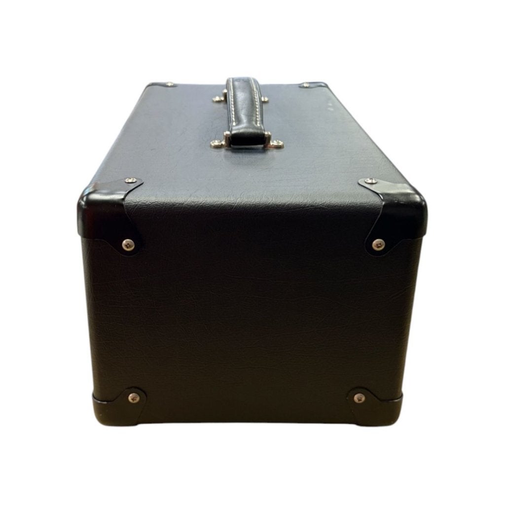 Blackstar HT-5H Gitaarversterker | Nette Staat + Garantie, Flex Ltd., Zo goed als nieuw, https://flex.com/contact-us, Nobelstraat 10, 5807 GA Oostrum LB, Limburg, Nederland