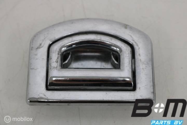 Bevestigingsoog in bagageruimte Audi S5 8T 1K0864203, Auto-onderdelen, Gebruikt
