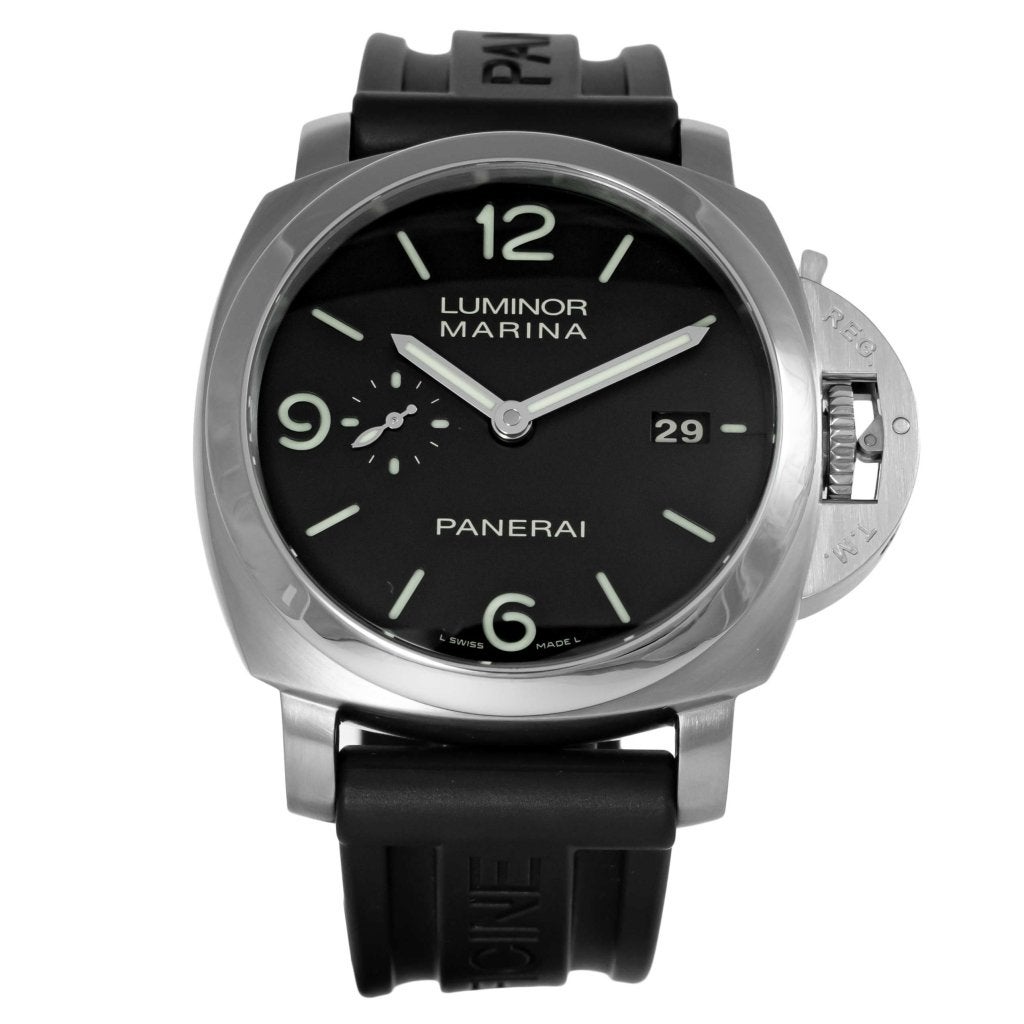 PANERAI Luminor Marina 1950 3-Days PAM00312