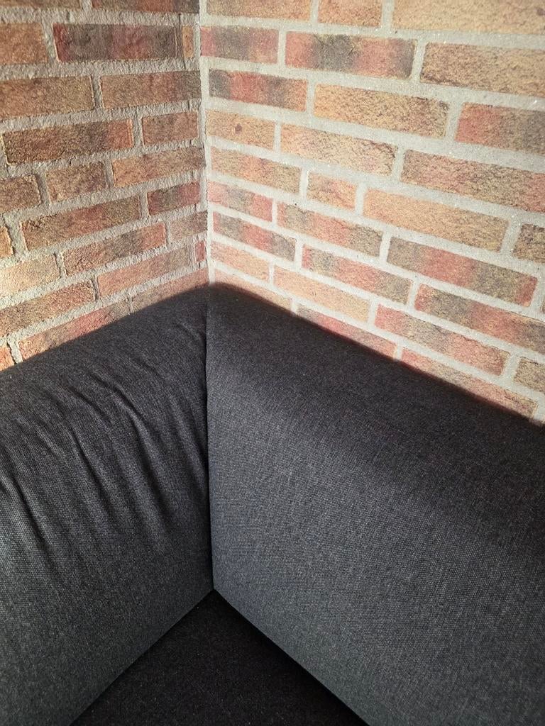 BORCULO, Ophalen of Verzenden, Zo goed als nieuw, Minder dan 150 cm