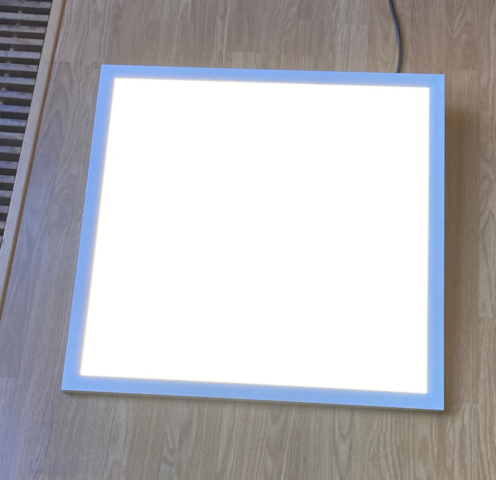 Philips LED paneel RC132V G4 LED34S/830 PSU W60L60 NOC, Ophalen of Verzenden, Zo goed als nieuw, Overige merken, Overige typen