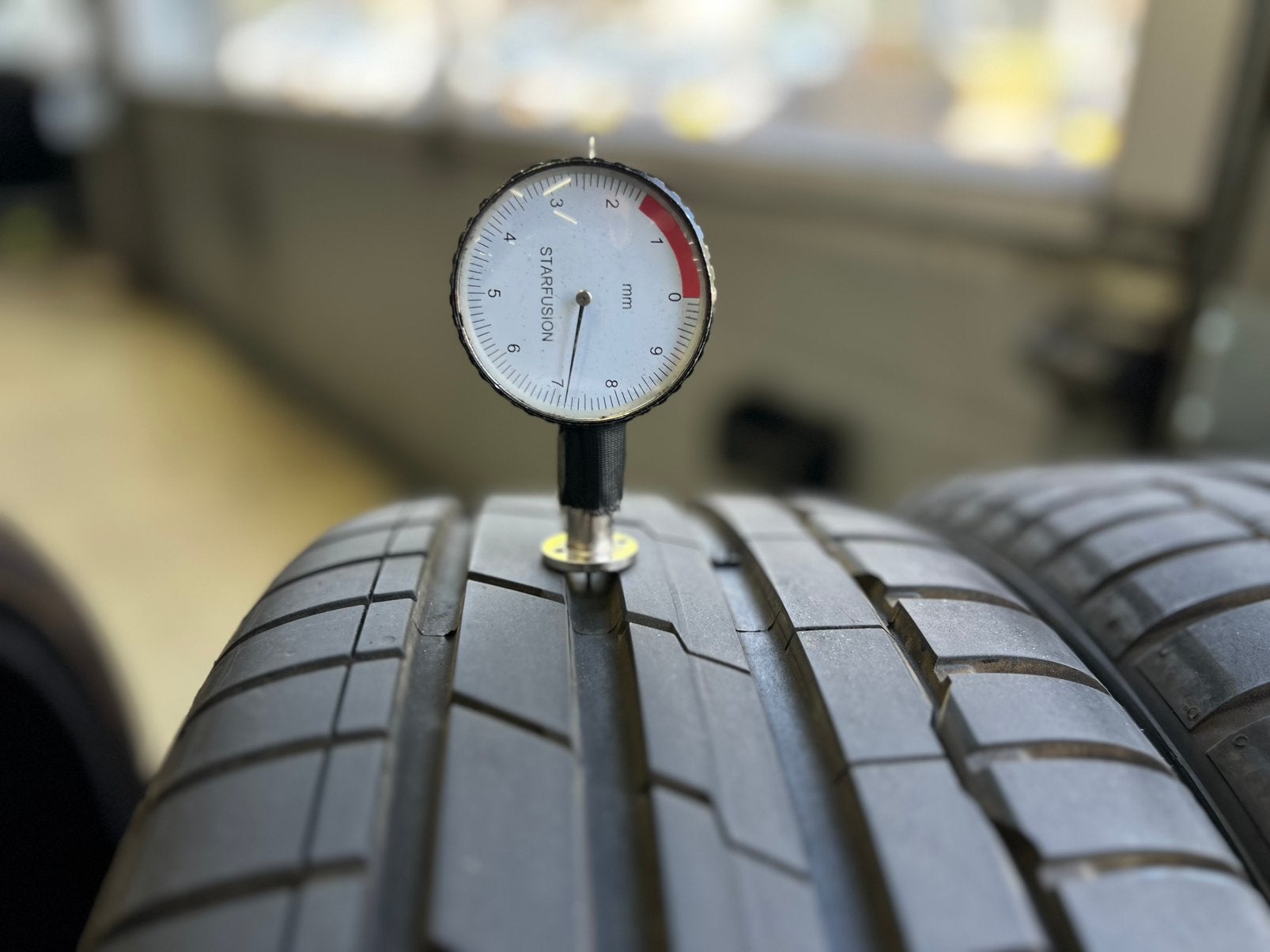 Hankook Ventus S1 evo3 banden 225/35 R19 – 7,2 mm profiel, Auto-onderdelen, Banden en Velgen, Nieuw, Personenwagen, Ophalen