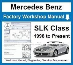 Mercedes SLK tm 2018 Mercedes WIS ASRA EPC 2019 op usb stick, Verzenden