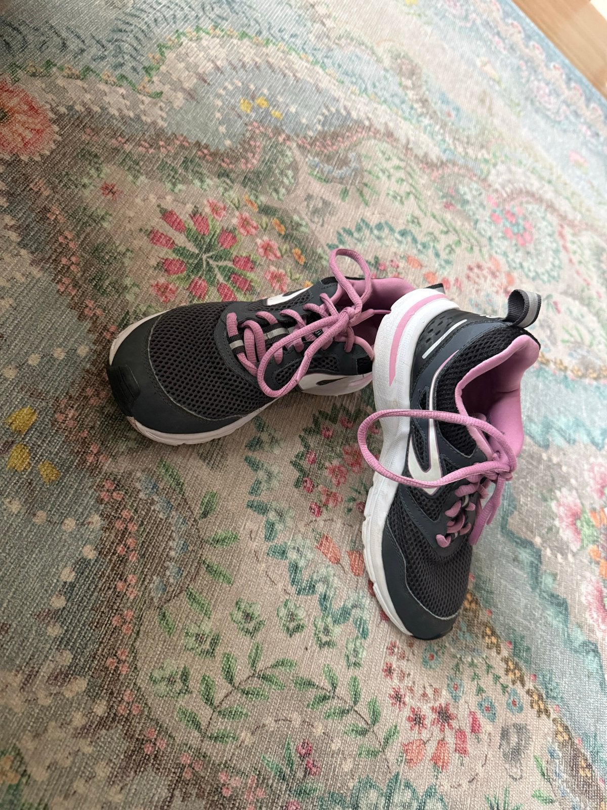 Kalenji hardloopschoenen maat 36, Overige merken, Gebruikt, Hardloopschoenen, Ophalen of Verzenden