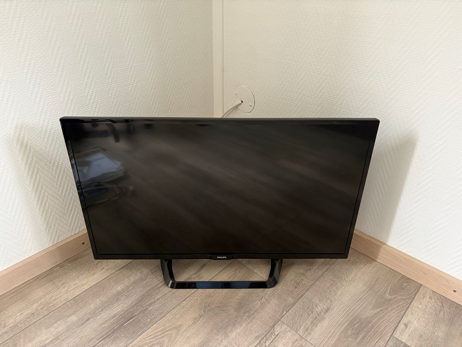 Philips TV - Goede staat 32 inch, Audio, Tv en Foto, Ophalen, Philips, LED, Zo goed als nieuw