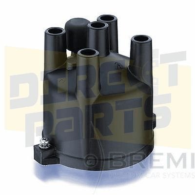 Mazda 323/626/929 III & Mitsubishi Colt/Cordia/Galant/Lancer, -, -, Nieuw, Ophalen of Verzenden