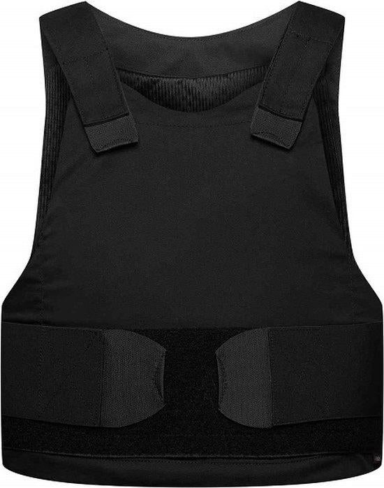 kogelwerend vest XL, Ophalen of Verzenden, Overige soorten, Nederland, Kleding of Schoenen