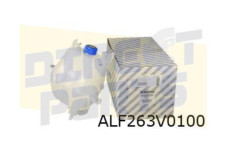 Citroen C2/3/4 (11/03-2/18-) Peugeot 1007 / 2008 / 207 / 208, Auto-onderdelen, -, -, Nieuw, Ophalen of Verzenden