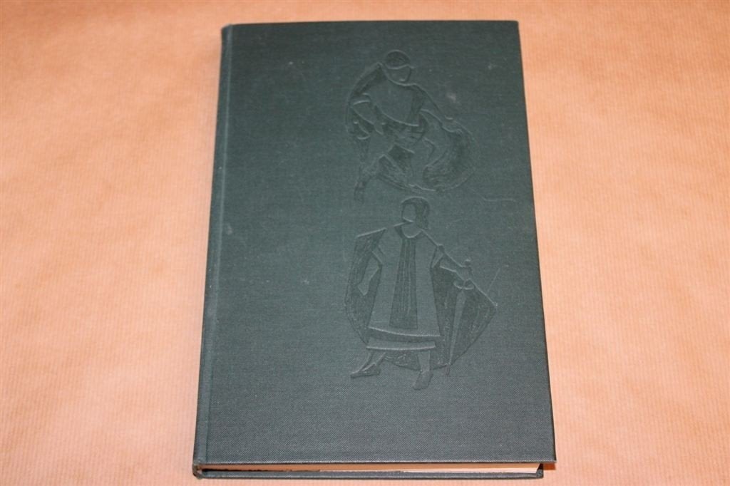 Boerderijenboek Nieuwolda - Nieuw-Scheemda 1960, Boeken, Ophalen of Verzenden, Zo goed als nieuw