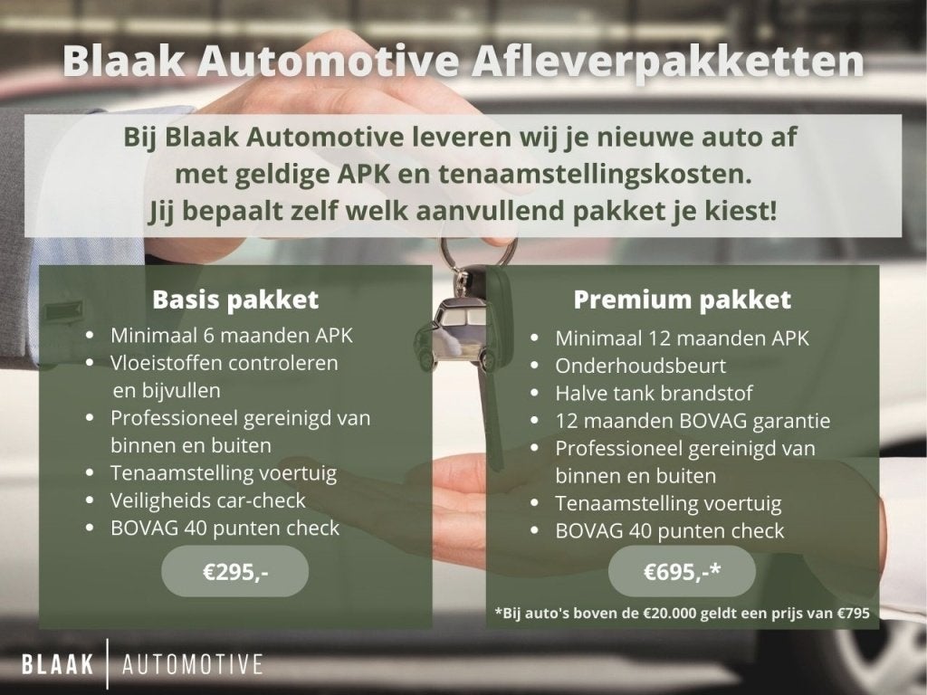 BMW X4 XDRIVE20I Business Edition+ | M-sport Pro | H&K | pan, Auto's, BMW, 1998 cc, Gebruikt, Euro 6, 2000 kg