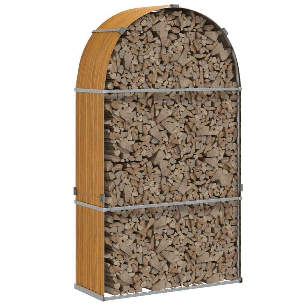 Brandhout haardhout houtschuur afdak 2m3 GRATIS VERZENDING!, Tuin en Terras, Haardhout, Minder dan 3 m³, Verzenden, Blokken