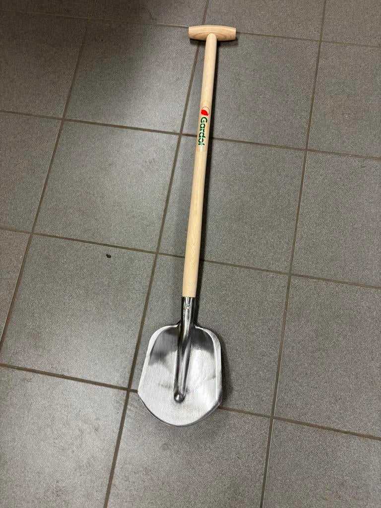 Gardol Kinderschep 17 cm, Ophalen, Nieuw