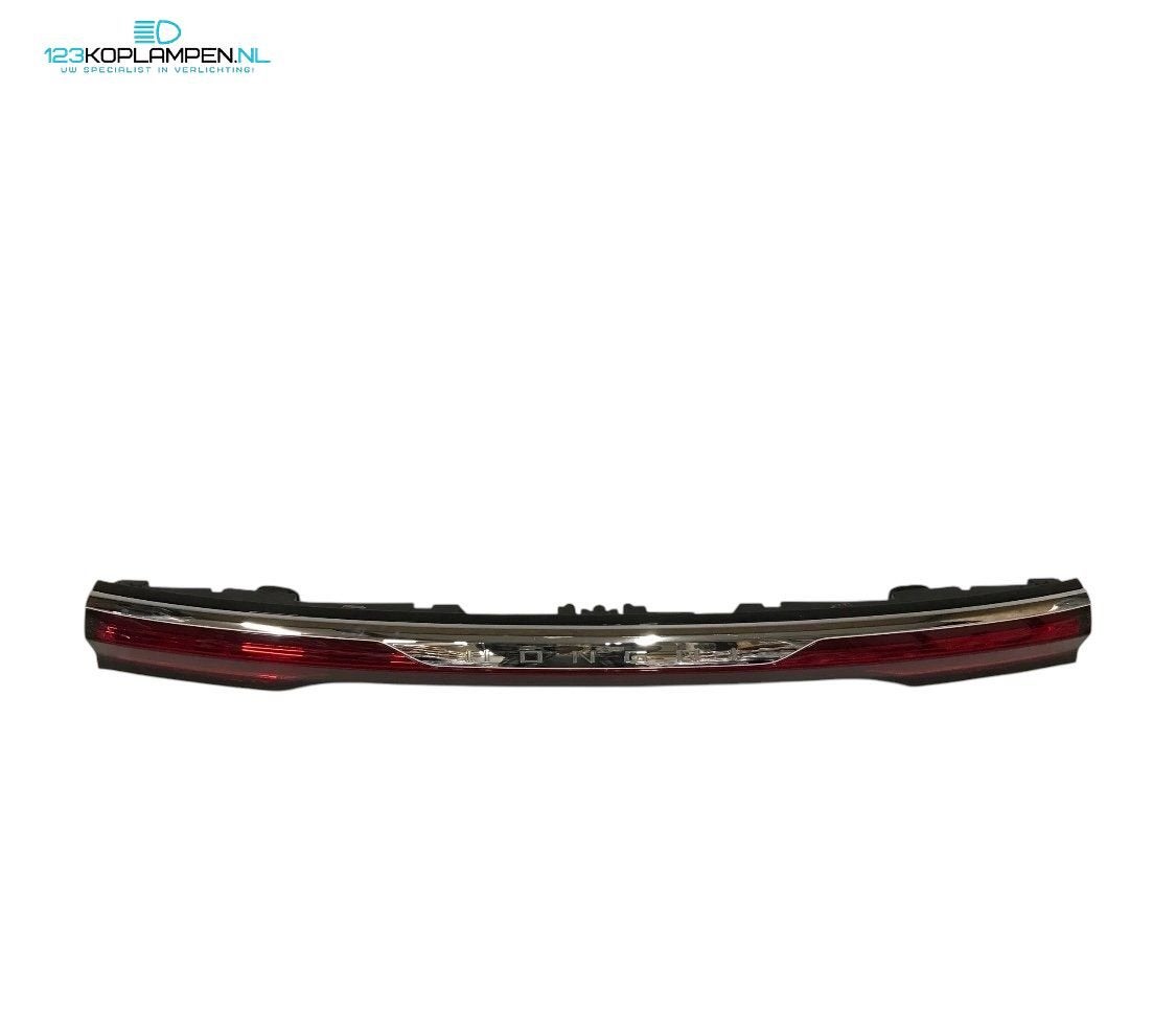 Hongqi E-HS9 achterlicht midden LED, Gebruikt, -, Verzenden, -