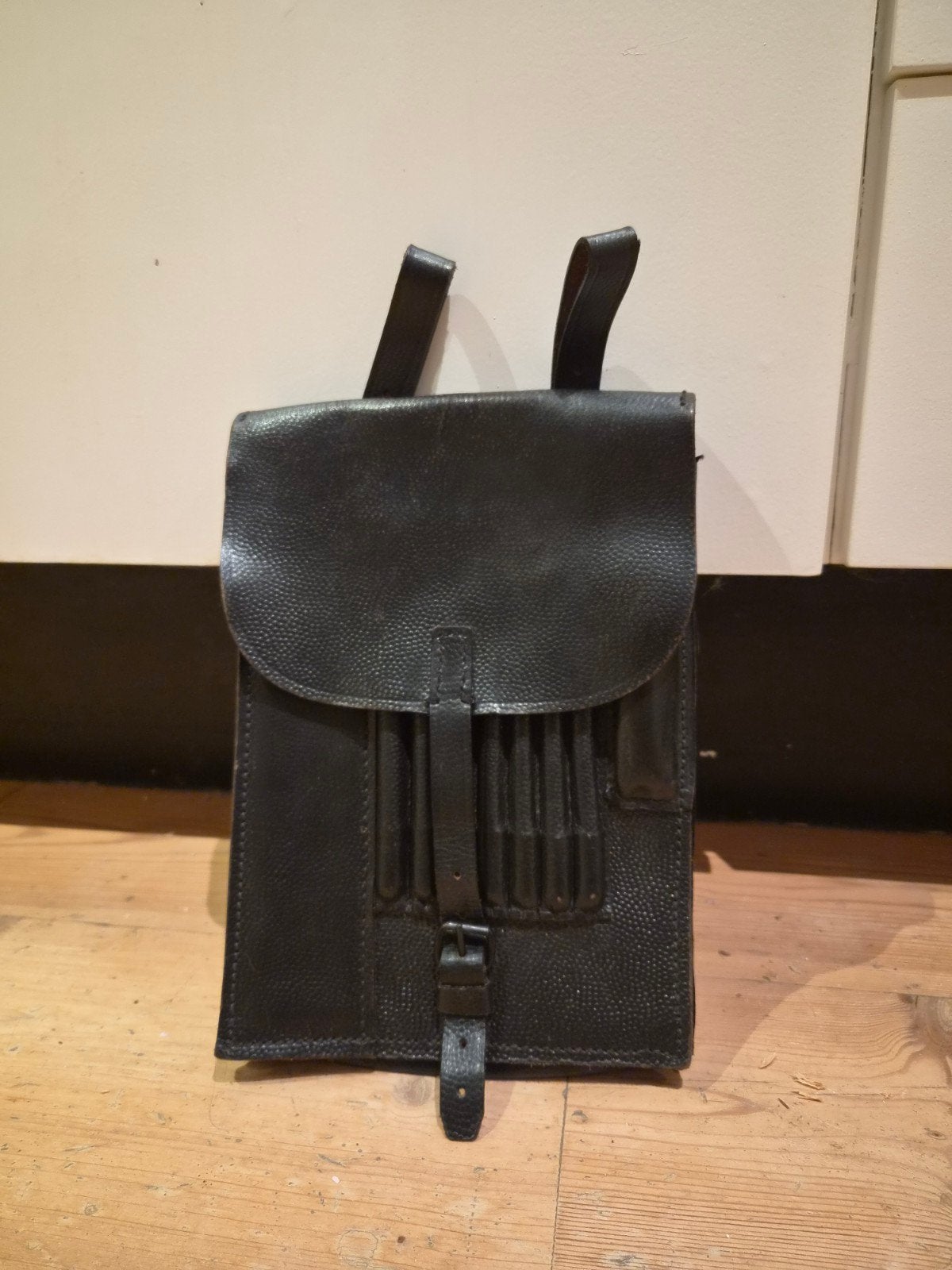 Duitse kaartentas (Repro), Verzenden, Landmacht, Duitsland, Overige typen