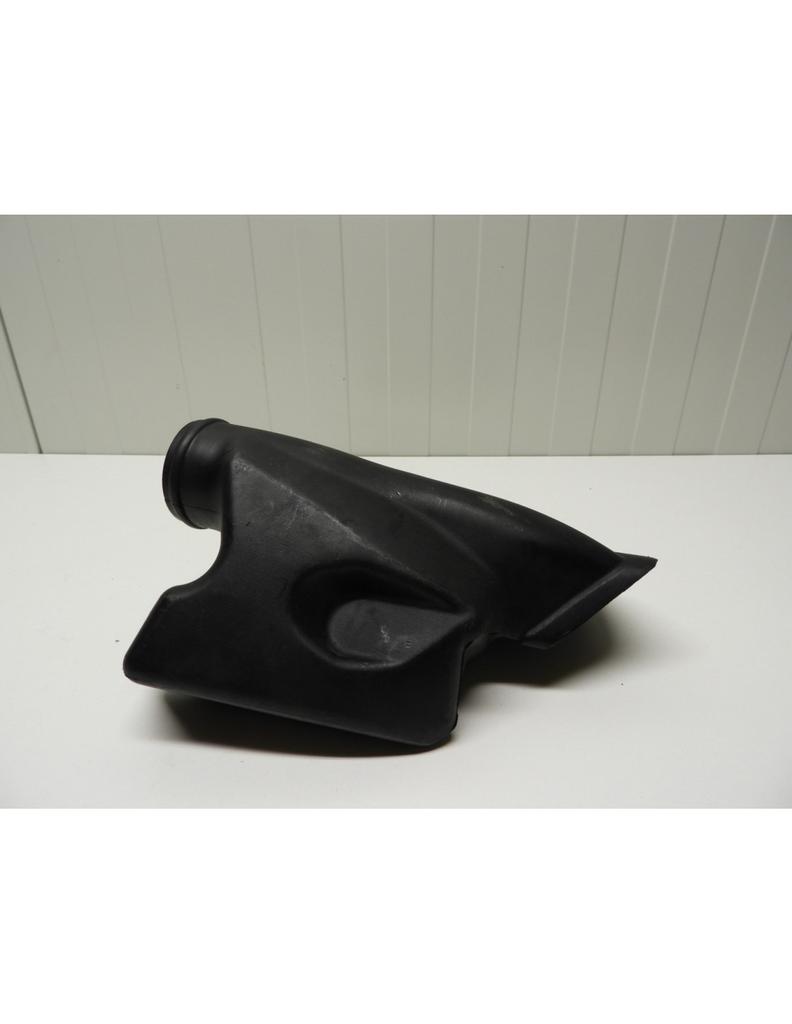 CBR600RR 2003 - 2004 Honda Luchthapper D1-42492