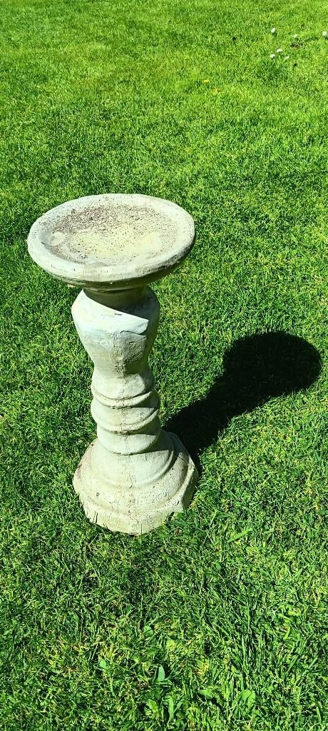 Kandelaars, Ophalen, Overige materialen, Gebruikt, 25 tot 50 cm