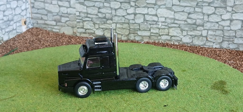 tekno scania t serie, Ophalen of Verzenden, Nieuw, Bus of Vrachtwagen, Tekno