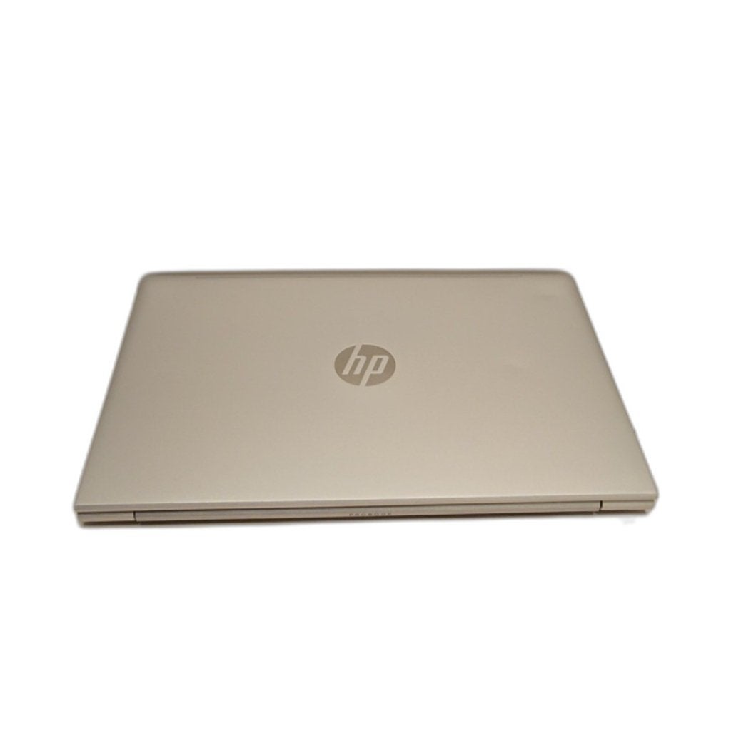 HP ProBook 450 G8 | Core i5  | 256GB SSD (839201), HP Nederland B.V., Info@naw.nl, Krijgsman 75, 1186 DR Amstelveen, Nederland