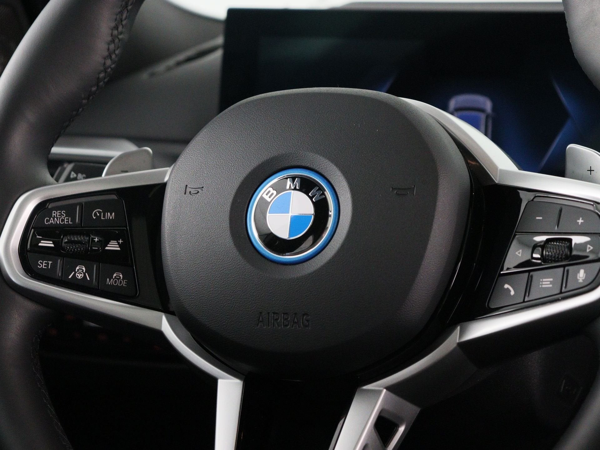 BMW 3 Serie 330e Touring xDrive M Sport Pro Trekhaak Accu So, Auto's, 1998 cc, Euro 6, 4 cilinders, Met garantie (alle)
