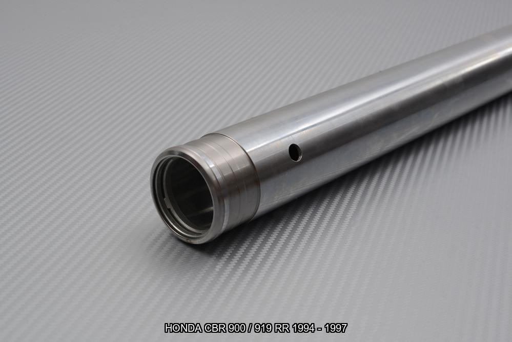 Voorvorkpoten voor HONDA CBR 900 / 919 RR 1994 - 1997, Verzenden, Nieuw