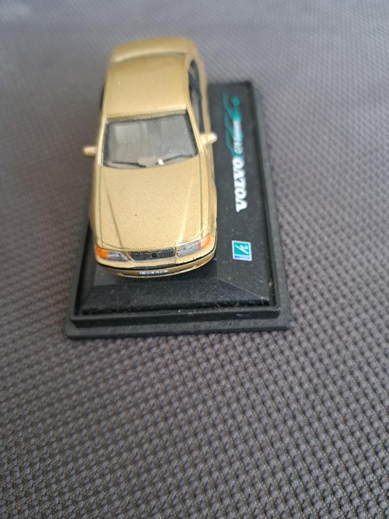 Volvo c70, Ophalen of Verzenden, Zo goed als nieuw