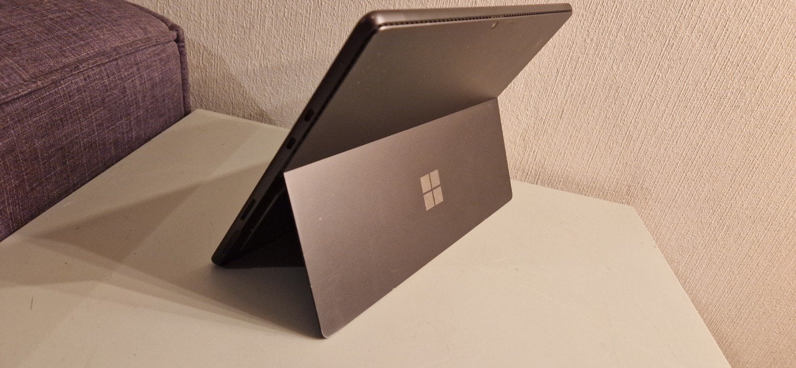 Microsoft Surface Pro 8, Computers en Software, 12 inch, Ophalen of Verzenden, Niet werkend, Surface Pro 8