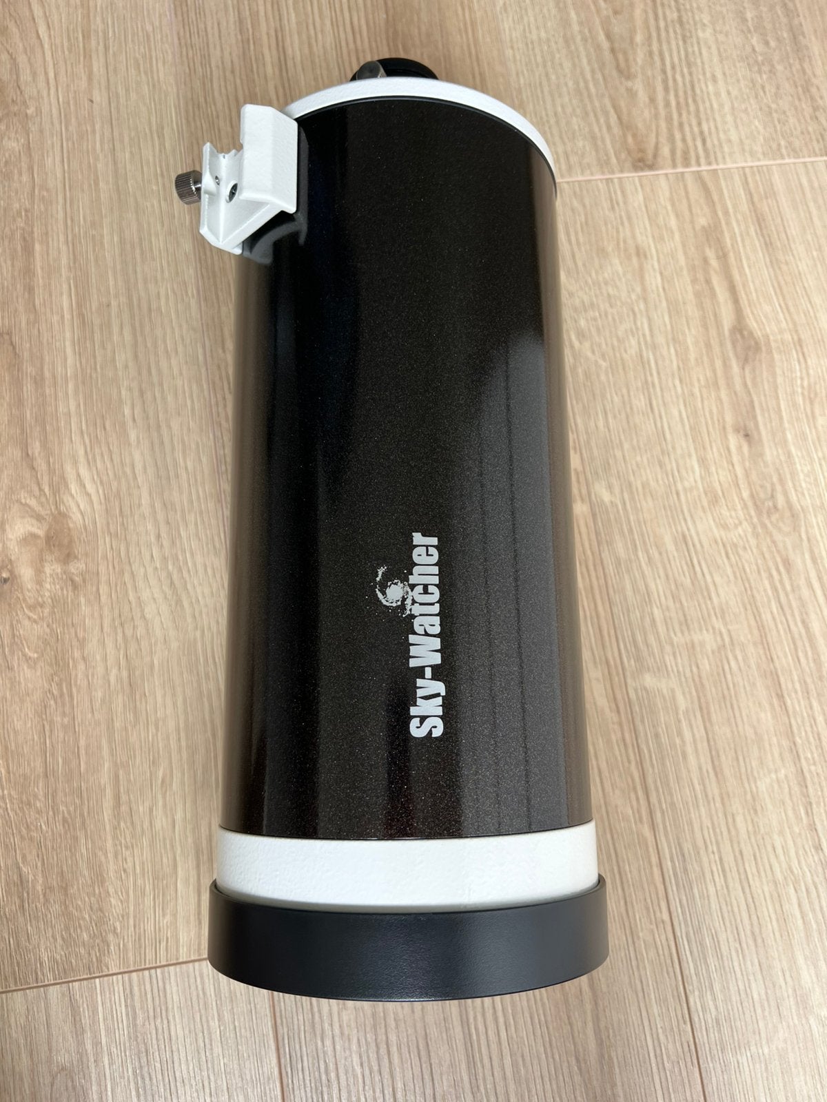 Skywatcher Skymax 127 OTA, Audio, Tv en Foto, Optische apparatuur | Telescopen, Ophalen of Verzenden, Zo goed als nieuw, 80 tot 200 mm