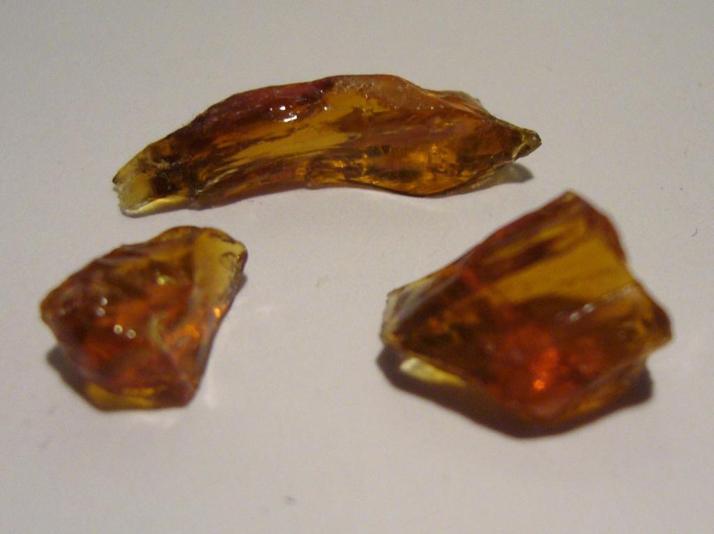 honing barnsteen mini 3 vr 0,99 copal honingbarnsteen amber, Sieraden, Tassen en Uiterlijk, Edelstenen, Ophalen of Verzenden, Nieuw