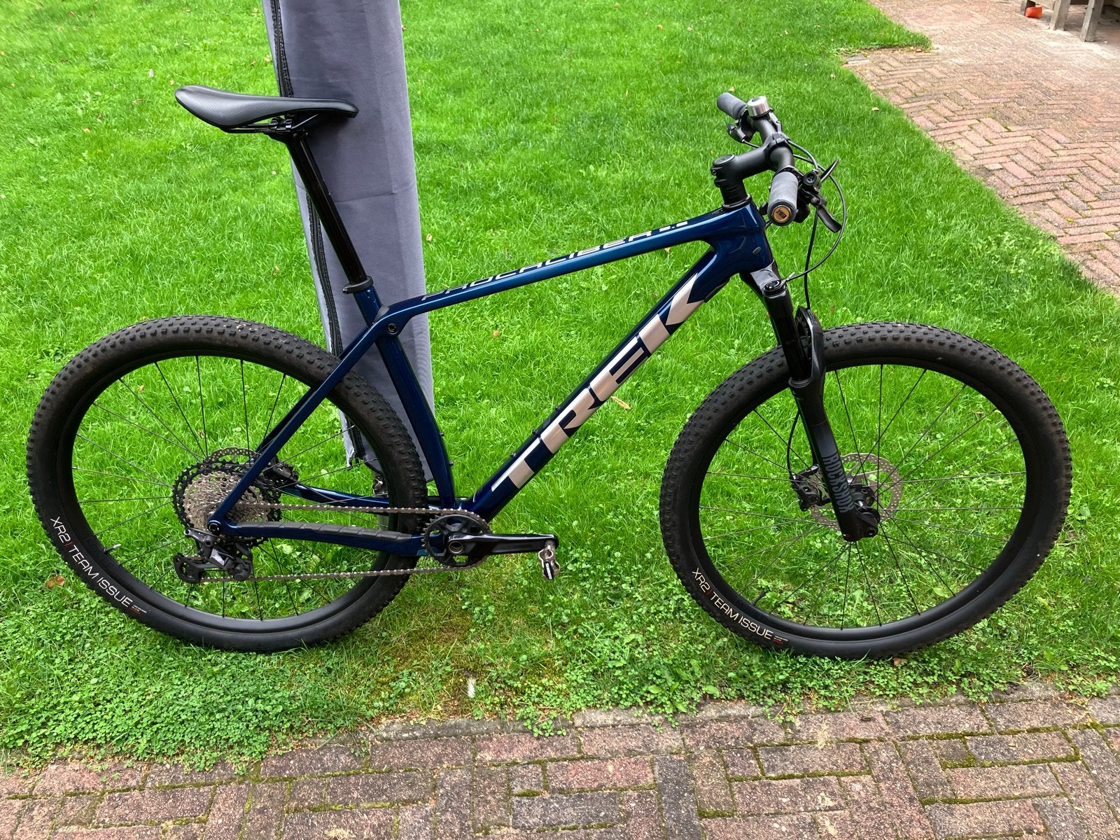 Trek Procaliber 9.6 XL 2024