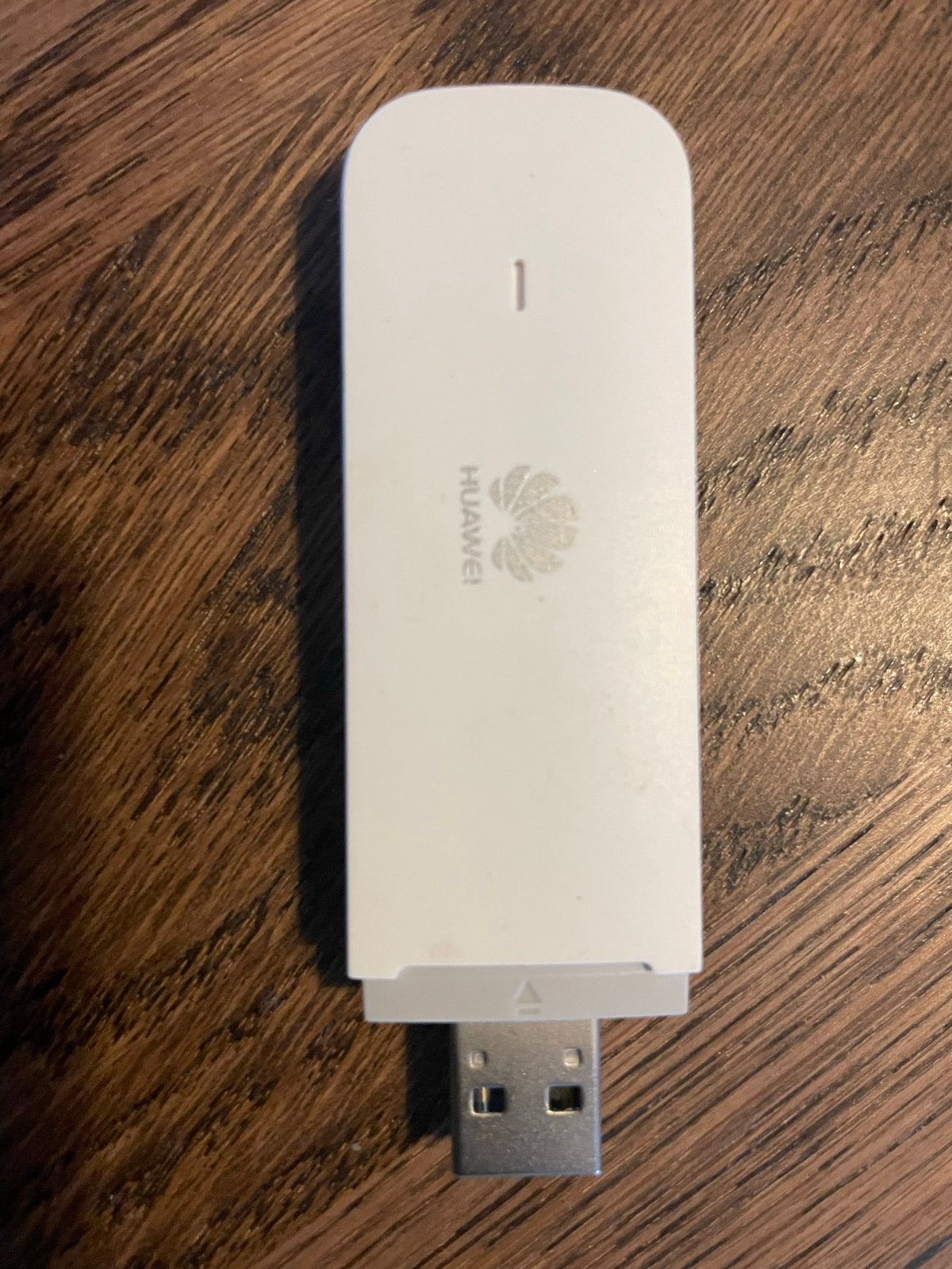 Huawei Mobile Broadband USB-stick, Ophalen of Verzenden, Gebruikt