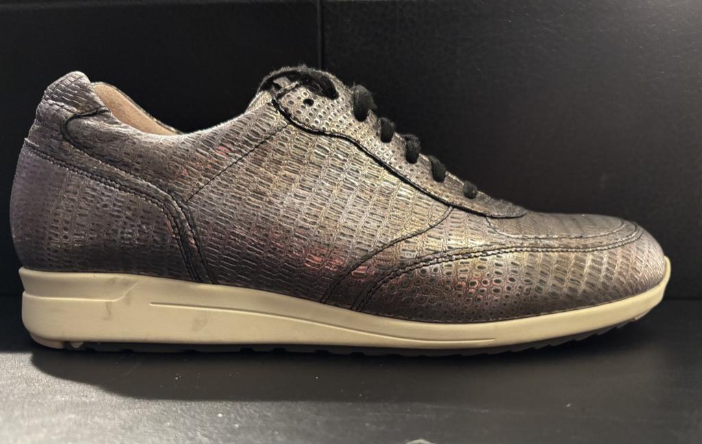 Durea schoenen, Durea, Overige kleuren, Ophalen of Verzenden, Sneakers of Gympen