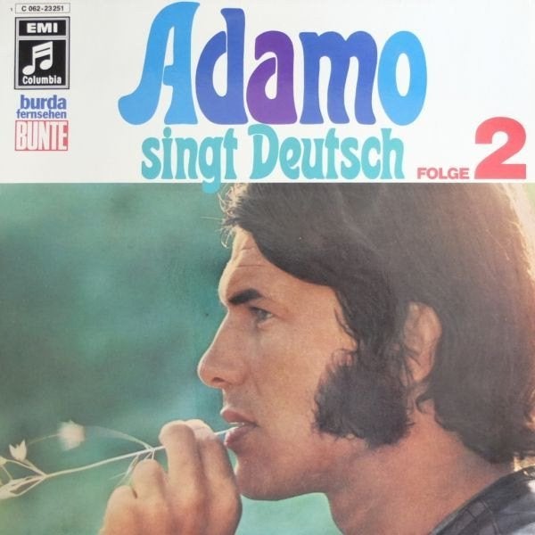 Mooie LP's (102) per LP 5 euro., Cd's en Dvd's, Reissue, Ophalen of Verzenden, Folk, LP