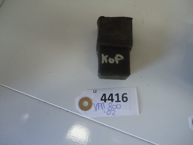 VFR800 2002 - 2013 Honda Elektrische component D1-14985