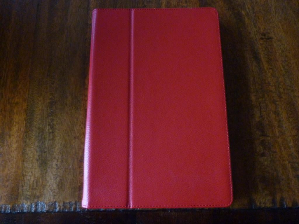Laptophoes, Ophalen of Verzenden, 12 inch of minder, Nieuw