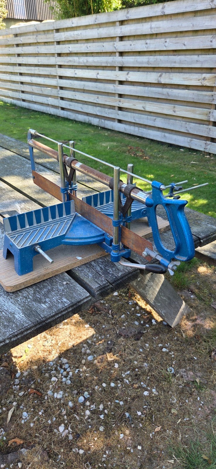 Verstekzaag, Ophalen, Minder dan 600 watt, Afkortzaag, 30 tot 70 mm