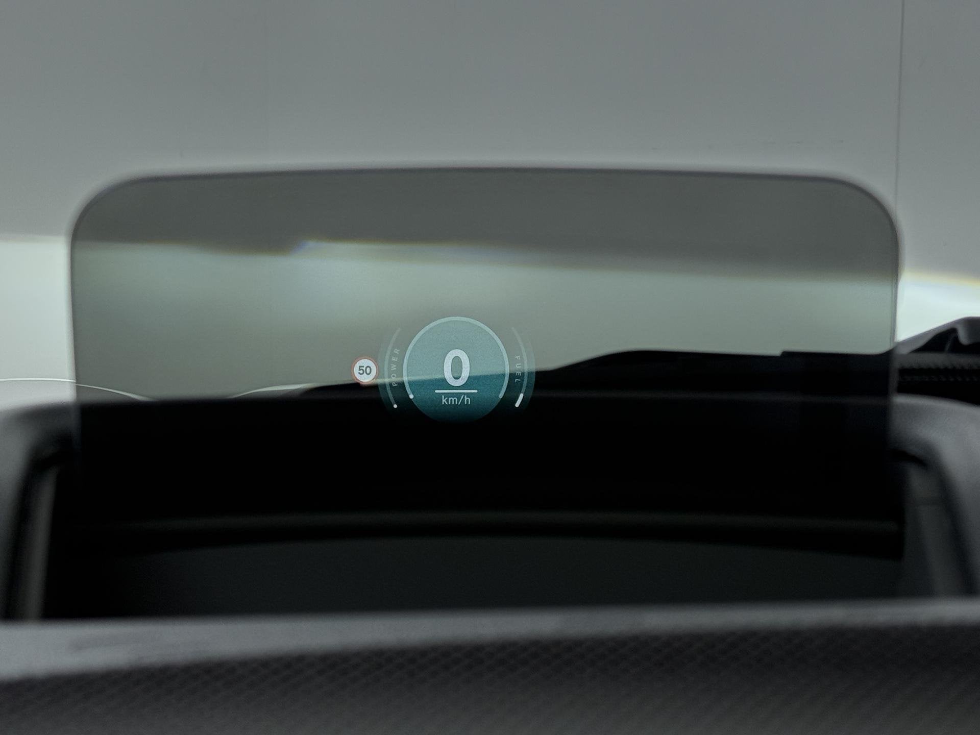 MINI 3-Deurs 2.0 Cooper S John Cooper Works Trim | Pakket XL, Auto's, 1998 cc, 4 cilinders, 4 stoelen, Leder en Stof