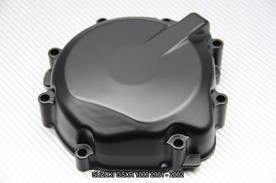 Dynamo Deksel SUZUKI GSXR 1000 2001 - 2002, Ophalen of Verzenden, Nieuw